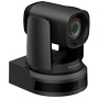 ROCWARE ROC-RC821U Cámara PTZ - Resolución Full HD (1920x1080) - Ángulo de visión 72.5º - Zoom óptico 12X - Encuadre automático (4)