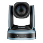 ROCWARE ROC-RC821U Cámara PTZ - Resolución Full HD (1920x1080) - Ángulo de visión 72.5º - Zoom óptico 12X - Encuadre automático (2)