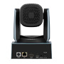 ROCWARE ROC-RC821U Cámara PTZ - Resolución Full HD (1920x1080) - Ángulo de visión 72.5º - Zoom óptico 12X - Encuadre automático (4)