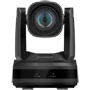 ROCWARE ROC-RC841UX Cámara PTZ - Resolución 4K - Ángulo de visión 80.8º - Zoom óptico 12X - Encuadre automático - PoE+ (2)