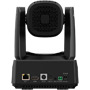 ROCWARE ROC-RC841UX Cámara PTZ - Resolución 4K - Ángulo de visión 80.8º - Zoom óptico 12X - Encuadre automático - PoE+ (4)