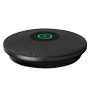 ROCWARE ROC-RM702 Array de micrófonos - Omnidireccional - Radio de captación de 3m - PoE - Algoritmos de tratamiento de audio (4)