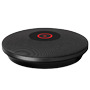 ROCWARE ROC-RM702 Array de micrófonos - Omnidireccional - Radio de captación de 3m - PoE - Algoritmos de tratamiento de audio (6)