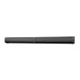ROCWARE ROC-S22 Pareja de altavoces - Tipo columna - Activo - Diseño elegante - Para salas medianas/grandes (2)