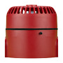 ROSHNI LP ROLP-FIRE Roshni LP - Sirena cableada para interior y exterior de incendios - Potencia de sonido 102 dB a 1 m - 32 ton (2)