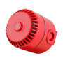 ROSHNI LP ROLP-FIRE Roshni LP - Sirena cableada para interior y exterior de incendios - Potencia de sonido 102 dB a 1 m - 32 ton (3)
