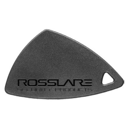 Comprar Rosslare CONAC-490 AT-D1K-000-0SB0 Llavero de proximidad Mifare