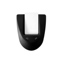 Rosslare CONAC-738 CP-R20U Programador USB de tarjetas de proximidad para la serie TEMIC