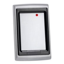 Rosslare CONAC-755 AY-Q6255 Lector ROSSLARE de tarjetas inteligentes multi-credencial CSN SELECTT. Lectura de hasta 50 mm. Lee t