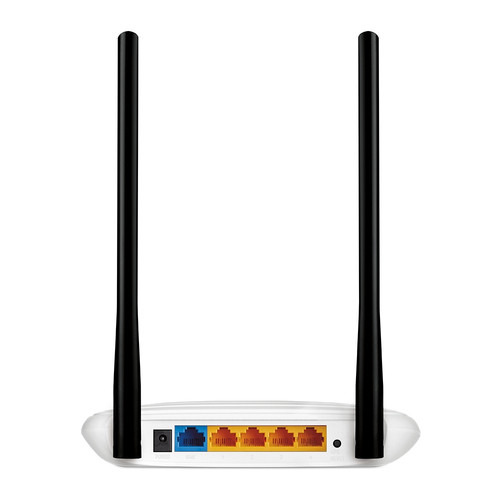 ROUTER INALÁMBRICO TP-LINK 300MBPS (2)