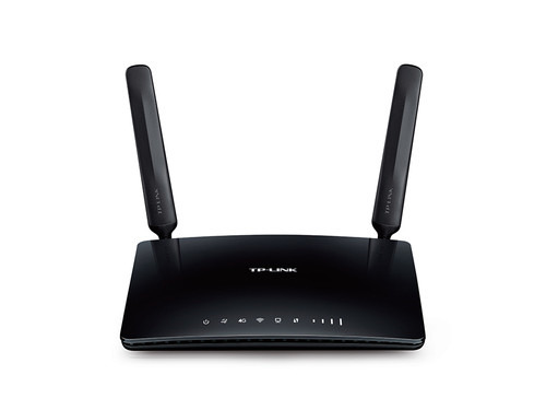 ROUTER INALÁMBRICO TP-LINK 4G DOBLE BANDA AC750 (1)