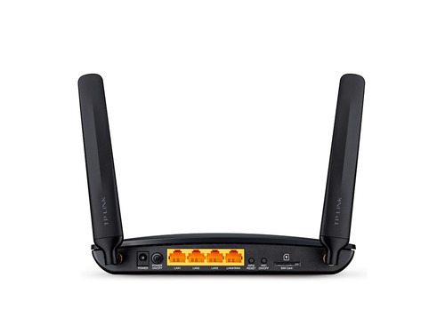 ROUTER INALÁMBRICO TP-LINK 4G DOBLE BANDA AC750 (2)