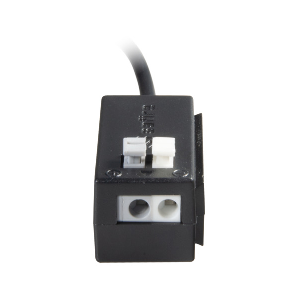 SAFIRE BA612P-HAC Transceptor pasivo por par trenzado SAFIRE - Optimizado para HDTVI, HDCVI y AHD - 1 canal de vídeo - Pasivo, c (3)