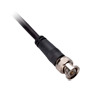 SAFIRE BA612P-POC Transceptor pasivo por par trenzado SAFIRE - Optimizado para HDTVI, HDCVI y AHD - 1 canal de vídeo, PoC - Pasi (2)