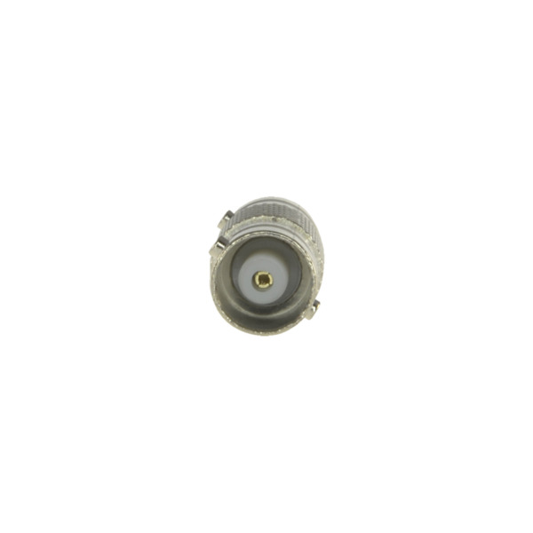 SAFIRE CON230 Conector - BNC hembra - BNC hembra - 33 mm (Fo) - 12 mm (An) - 8 g (1)