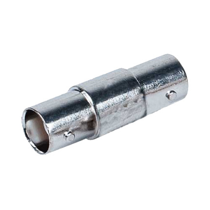 Comprar SAFIRE CON230 Conector - BNC hembra - BNC hembra - 33 mm (Fo) - 12 mm (An) - 8 g