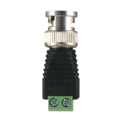 Comprar SAFIRE CON290 Safire - Conector BNC macho - Salida +/ de 2 terminales - 40 mm (Fo) - 13 mm (An) - 12 g