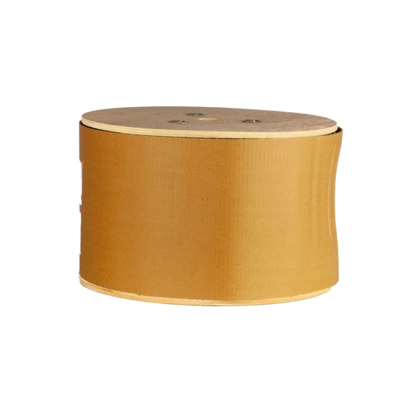SAFIRE FTP6A-500-H-C Cable FTP  Cat 6A libre de halógenos - Conductor 99,9% cobre - CPR class: Dca - Rollo de 505 metros/Color n (1)