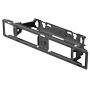 SAFIRE SF-0GAP-BRACKET Soporte a pared zero gap - Compatibilidad SF-55DS60 - Compatibilidad SF-65DS60 (2)