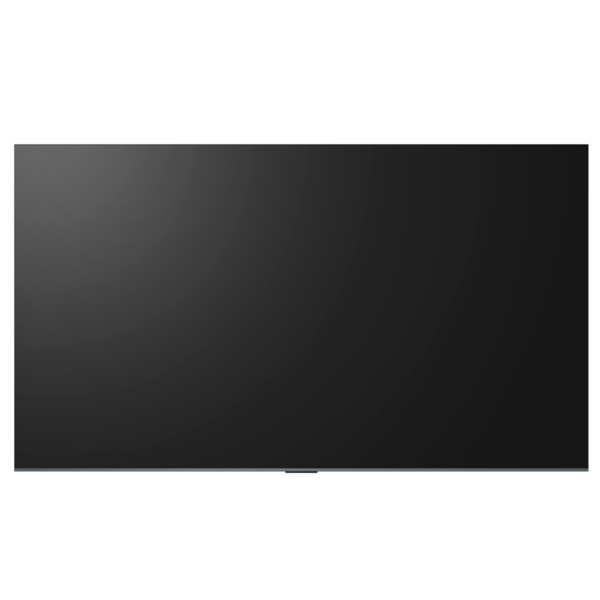 SAFIRE SF-115X80 Monitor SAFIRE LCD 115" 4K  - Resolución 3840x2160 - Android 14 - Múltiples entradas / salidas - Uso 16/7 (1)