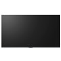 SAFIRE SF-115X80 Monitor SAFIRE LCD 115" 4K  - Resolución 3840x2160 - Android 14 - Múltiples entradas / salidas - Uso 16/7 (2)