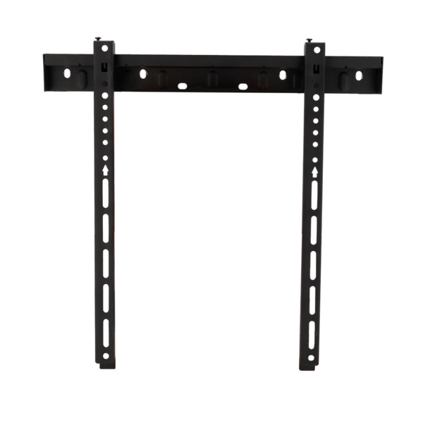 SAFIRE SF-32DS60 Monitor digital signage 32" FHD - Cartelería digital local USB - Cartelería digital cloud M-Sign (opcional (7)