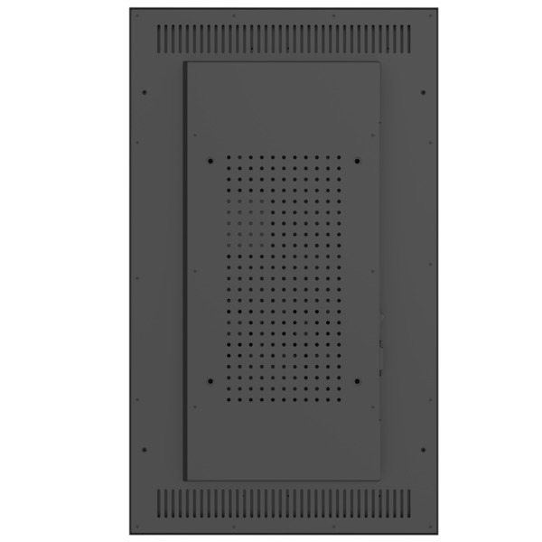 SAFIRE SF-32WF35-FHD Monitor SAFIRE Alto Brillo 32&quot;  - Valido para entorno Digital Signage - Resolución 1920x1080 - Brillo (1)
