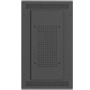 SAFIRE SF-32WF35-FHD Monitor SAFIRE Alto Brillo 32&quot;  - Valido para entorno Digital Signage - Resolución 1920x1080 - Brillo (2)