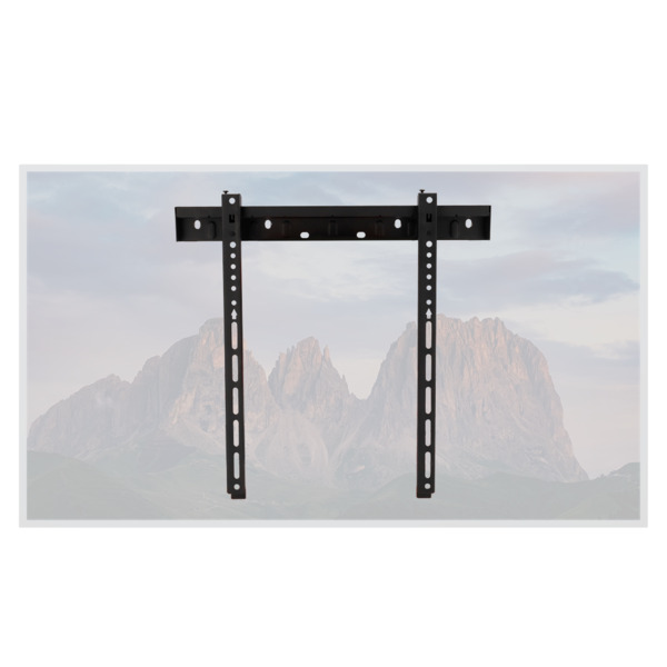 SAFIRE SF-65DS60 Monitor SAFIRE ELED 65&quot; 4K  - Resolución 3840x2160 - Cartelería digital individual vía USB - Cartelería di (9)