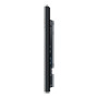 SAFIRE SF-65DS60 Monitor SAFIRE ELED 65&quot; 4K  - Resolución 3840x2160 - Cartelería digital individual vía USB - Cartelería di (2)