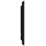 SAFIRE SF-75DS50 Monitor SAFIRE DLED 75&quot; 4K  - Resolución 3840x2160 - Android 14 - Múltiples entradas / salidas - Uso inten (6)