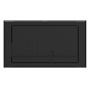 SAFIRE SF-75DS50 Monitor SAFIRE DLED 75&quot; 4K  - Resolución 3840x2160 - Android 14 - Múltiples entradas / salidas - Uso inten (2)