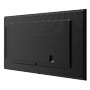 SAFIRE SF-75DS50 Monitor SAFIRE DLED 75&quot; 4K  - Resolución 3840x2160 - Android 14 - Múltiples entradas / salidas - Uso inten (4)