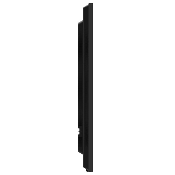SAFIRE SF-75DS50 Monitor SAFIRE DLED 75&quot; 4K  - Resolución 3840x2160 - Android 14 - Múltiples entradas / salidas - Uso inten (5)