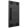 SAFIRE SF-75WF50-4K Monitor SAFIRE Alto Brillo 75&quot;  - Valido para entorno Digital Signage - Resolución 3840x2160 - Brillo 5 (2)