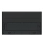 SAFIRE SF-85DS50 Monitor SAFIRE DLED 85&quot; 4K  - Resolución 3840x2160 - Android 14 - Múltiples entradas / salidas - Horas de (2)
