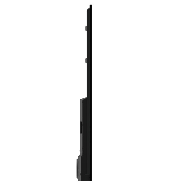 SAFIRE SF-98DS50 Monitor SAFIRE DLED 98&quot; 4K  - Resolución 3840x2160 - Android 14 - Múltiples entradas / salidas - Uso inten (3)