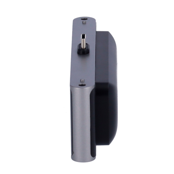 SAFIRE SF-ACM-DB Módulo de huella y Bluetooth - Varios métodos de identificación - Conexión USB - Apertura con huella dactilar y (3)