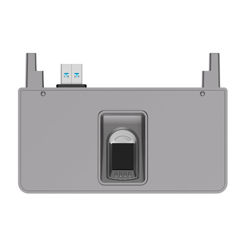 SAFIRE SF-ACM-FINGER Módulo de huella dactilar - Varios métodos de identificación - Conexión USB 2.0 - Apertura con huella dacti
