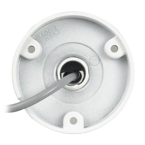 SAFIRE SF-B022-2E4N1 Cámara Bullet Safire Gama ECO - Salida 4 en 1 - 2 Mpx High Performance CMOS - Lente 2.8 mm - Smart IR Matri (3)