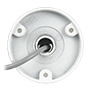 SAFIRE SF-B022-2E4N1 Cámara Bullet Safire Gama ECO - Salida 4 en 1 - 2 Mpx High Performance CMOS - Lente 2.8 mm - Smart IR Matri (4)