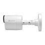 SAFIRE SF-B022-2E4N1 Cámara Bullet Safire Gama ECO - Salida 4 en 1 - 2 Mpx High Performance CMOS - Lente 2.8 mm - Smart IR Matri (6)