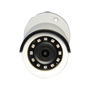 SAFIRE SF-B022-2E4N1 Cámara Bullet Safire Gama ECO - Salida 4 en 1 - 2 Mpx High Performance CMOS - Lente 2.8 mm - Smart IR Matri (8)