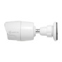 SAFIRE SF-B024-2E4N1 Cámara Bullet Safire Gama ECO - Salida 4 en 1 - 1/3&quot; SOI 2.0 Mpx - Lente 2.8 mm - IR alcance 20 m - Im (6)