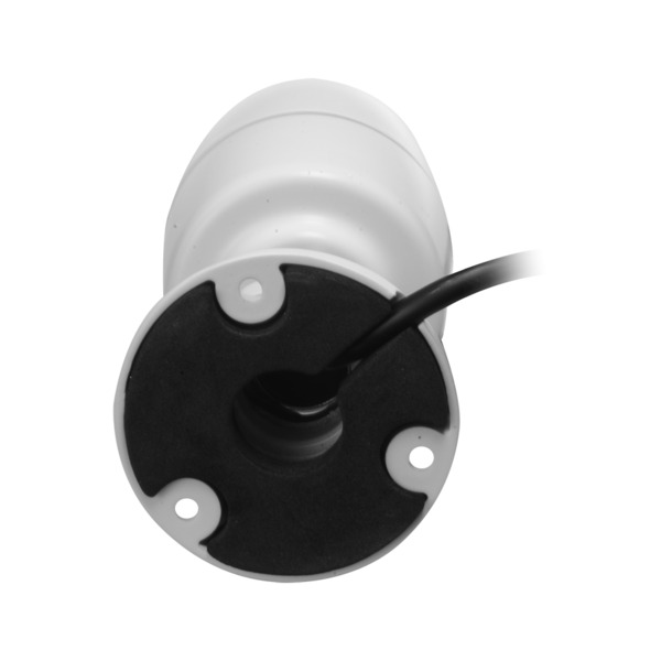 SAFIRE SF-B024-2E4N1 Cámara Bullet Safire Gama ECO - Salida 4 en 1 - 1/3" SOI 2.0 Mpx - Lente 2.8 mm - IR alcance 20 m - Im (3)