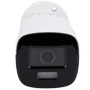 SAFIRE SF-B025CW-8U-POC Safire Cámara Bullet Gama ULTRA - Salida HDTVI - 8Mpx CMOS Night Color - Lente 2.8 mm White Light alcanc (2)