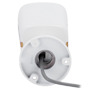 SAFIRE SF-B025CW-8U-POC Safire Cámara Bullet Gama ULTRA - Salida HDTVI - 8Mpx CMOS Night Color - Lente 2.8 mm White Light alcanc (6)
