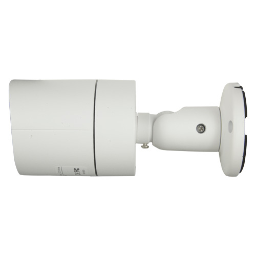 SAFIRE SF-B027-3KE Cámara Bullet Gama ECO
 - Salida 4 en 1 / Resolución (2880x1620) - High Performance 3K (5Mpx 16:9) - Lente 2. (7)