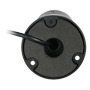 SAFIRE SF-B027-3KE Cámara Bullet Gama ECO
 - Salida 4 en 1 / Resolución (2880x1620) - High Performance 3K (5Mpx 16:9) - Lente 2. (4)