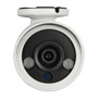 SAFIRE SF-B027-3KE Cámara Bullet Gama ECO
 - Salida 4 en 1 / Resolución (2880x1620) - High Performance 3K (5Mpx 16:9) - Lente 2. (6)